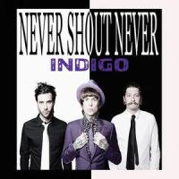 California Slang_Never Shout Never