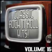 Honky Tonk Part One_Bill Doggett