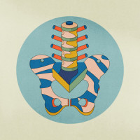 Tumbleweed_slowski,David Brown,Elliot Winter