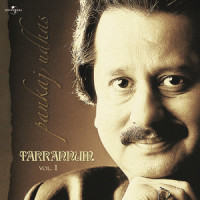 Aap Jinke Kareeb Hote Hain_Pankaj Udhas