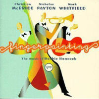 Sly_Christian McBride