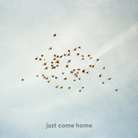 just come home(feat. The Field Tapes & Ezzy)_SYML,Ezzy,The Field Tapes