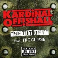 Set It Off_Kardinal Offishall