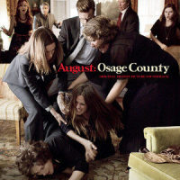 Last Mile Home_Kings of Leon,Various Artists