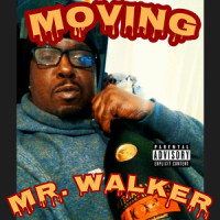 Moving_Mr Walker