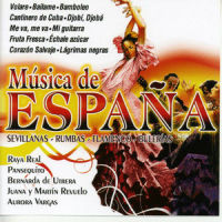 Danzón(Rumba)_Raya Real,José Enrique Nieto Sancho