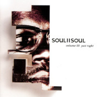 Future_Soul II Soul