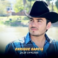 Enrique Garcia_Julio Chaidez