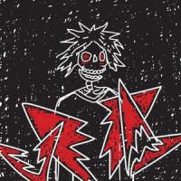 cepice (feat. brek)_rayen87,Brek