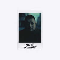 BIG BLUE_SHAKKAZOMBIE,IGNITION MAN,SUIKEN,Macka-Chin,Dabo,Gore-Tex