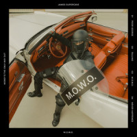 M.O.W.O._James Supercave,Kyle Berzle,Joaquin Tomas Pastor,Andres Villalobos,Patrick Robert Logothetti