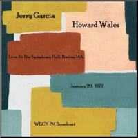 Get Down Mama_Jerry Garcia,Howard Wales
