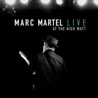 Ringo Starr_Marc Martel