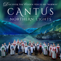 Aejlies_Cantus