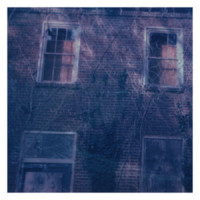 Hollow(feat. Quinn Lewis)_Super Duper,Quinn Lewis