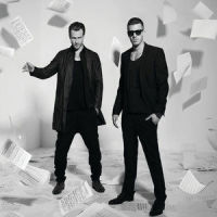 Crystal_Nik & Jay,Morten Breum