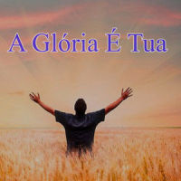 Sonda me, Usa me_Aline Barros