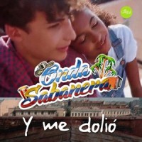 Y Me Dolió_Onda Sabanera