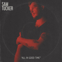 Deep_Sam Tucker