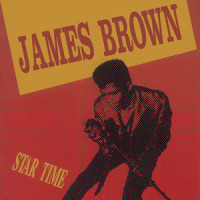Licking Stick-Licking Stick_James Brown