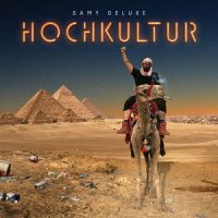 (Ein)Wanderer_Samy Deluxe,Max Raabe
