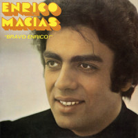Tous les hommes se ressemblent_Enrico Macias