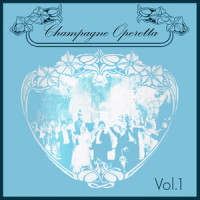 Zwei Marchenaugen (feat. Bavarian State Opera Orchestra)_Fritz Wunderlich,Bavarian State Opera Orchestra