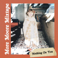 Nothing On You_Lily Moore