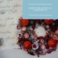 It's Almost Day / Lulloo Lullay_The Weavers