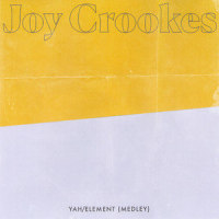 Yah / Element_Joy Crookes