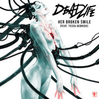 Her Broken Smile_Deadlife,Tessa Hedrick