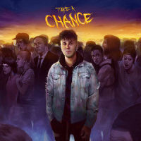 TAC FREESTYLE_Spencer Kane