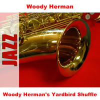 Too Late_Woody Herman