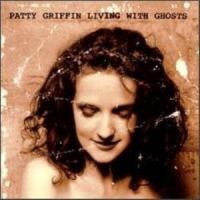 Every Little Bit_Patty Griffin