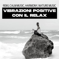 Respiro E Meditazione_Reiki,Calm Music,Harmony,Nature Music