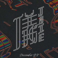games(feat. ed tucker)_JAIE,ed tucker