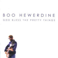 You and Me_Boo Hewerdine
