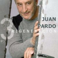 Mejor_Juan Pardo