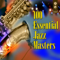Eeny Meeny Miney Mo_Benny Goodman And His Orchestra