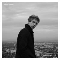 Universal City_Night Shop,Justin Sullivan