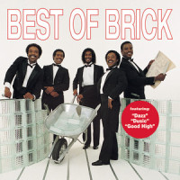 Living from the Mind_Brick