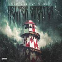 Helter Skelter_Bassjackers,MOTi