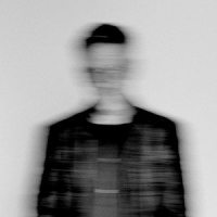 Lost Signal_Paul Haslinger