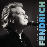Über mein' Horizont_Rainhard Fendrich