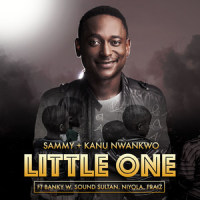 Little One(feat. Banky W, Sound Sultan, Niyola & Praiz)_Kanu Nwankwo,Banky W,Sound Sultan,Niyola,Praiz,Sammy