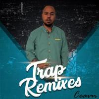 War(feat. Duo, Ruby Hallman, Drastyk, Frontlina & K. Long)_Ceavn,DUO,Ruby Hallman,Drastyk,Frontlina,K. Long