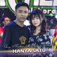 Hanya Satu_Gerry Mahesa,Aulia Nirwana