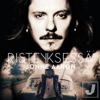 Risteyksessä_Jonne Aaron
