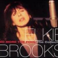 Kiss Me For The Last Time_Elkie Brooks