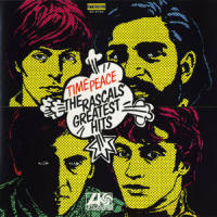 In The Midnight Hour_The Young Rascals